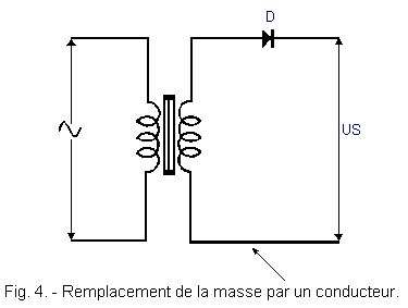 Remplacement_de_la_masse_par_un_conducteur.GIF