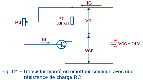 Transistor_emetteur_commun