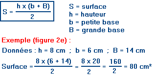 formule15