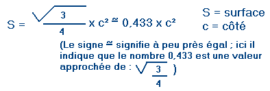 formule2