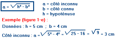 formule6